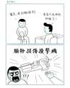 附圖