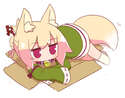 附圖