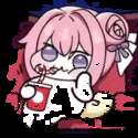 附圖
