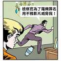 附圖