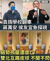 附圖