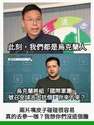 附圖