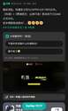 附圖