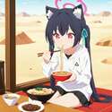附圖