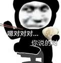 附圖