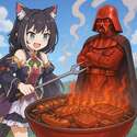 附圖