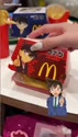 附圖