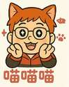 附圖