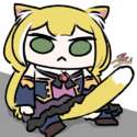 附圖