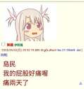 附圖