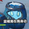 附圖
