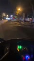 附圖