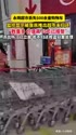 附圖
