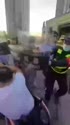 附圖