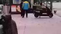 附圖