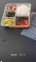 附圖