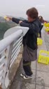 附圖