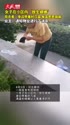 附圖