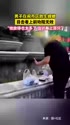 附圖