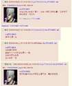 附圖