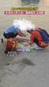 附圖