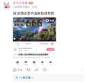 附圖