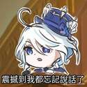 附圖