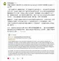 附圖
