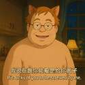 附圖