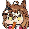 附圖