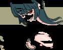 附圖