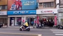 附圖