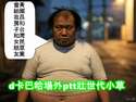 附圖