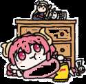 附圖