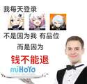 附圖