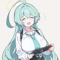 附圖