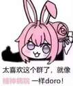 附圖