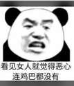 附圖