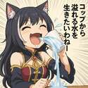 附圖