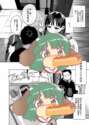 附圖