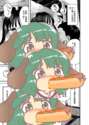 附圖