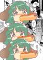 附圖