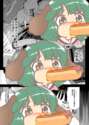 附圖