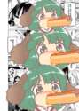 附圖