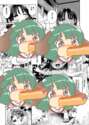 附圖