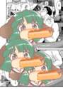 附圖