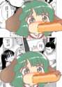 附圖