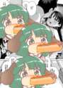 附圖