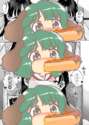 附圖