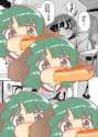 附圖